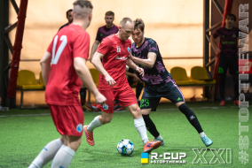 <a href="https://st.getinfootball.com/albums/1100883/69d3a85c78c68_1920.jpg" target="_blank">Завантажити оригінал</a>