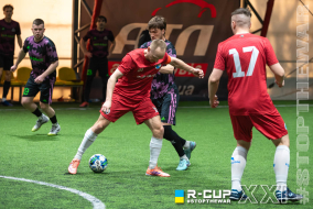 <a href="https://st.getinfootball.com/albums/1100883/69d3a85d4269b_1920.jpg" target="_blank">Завантажити оригінал</a>