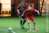 <a href="https://st.getinfootball.com/albums/1100883/69d3a85e1993f_1920.jpg" target="_blank">Завантажити оригінал</a>
