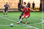 <a href="https://st.getinfootball.com/albums/1100883/69d3a85ed939b_1920.jpg" target="_blank">Завантажити оригінал</a>