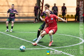 <a href="https://st.getinfootball.com/albums/1100883/69d3a85ed939b_1920.jpg" target="_blank">Завантажити оригінал</a>