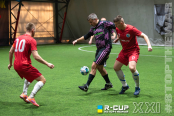<a href="https://st.getinfootball.com/albums/1100883/69d3a85f98479_1920.jpg" target="_blank">Завантажити оригінал</a>