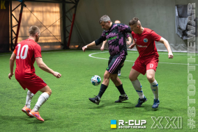 <a href="https://st.getinfootball.com/albums/1100883/69d3a85f98479_1920.jpg" target="_blank">Завантажити оригінал</a>