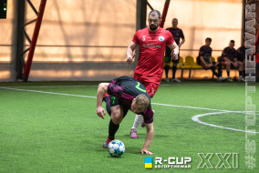 <a href="https://st.getinfootball.com/albums/1100883/69d3a8606cd4d_1920.jpg" target="_blank">Завантажити оригінал</a>
