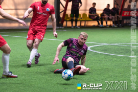 <a href="https://st.getinfootball.com/albums/1100883/69d3a8612f898_1920.jpg" target="_blank">Завантажити оригінал</a>