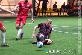 <a href="https://st.getinfootball.com/albums/1100883/69d3a8612f898_1920.jpg" target="_blank">Завантажити оригінал</a>
