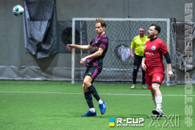 <a href="https://st.getinfootball.com/albums/1100883/69d3a86203d12_1920.jpg" target="_blank">Завантажити оригінал</a>