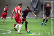 <a href="https://st.getinfootball.com/albums/1100883/69d3a8640645c_1920.jpg" target="_blank">Завантажити оригінал</a>