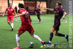 <a href="https://st.getinfootball.com/albums/1100883/69d3a8660dccb_1920.jpg" target="_blank">Завантажити оригінал</a>