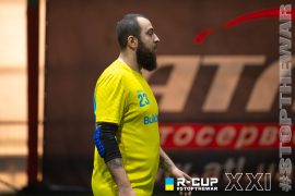 <a href="https://st.getinfootball.com/albums/1100883/69d3a8680d4bb_1920.jpg" target="_blank">Завантажити оригінал</a>