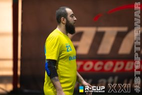 <a href="https://st.getinfootball.com/albums/1100883/69d3a8680d4bb_1920.jpg" target="_blank">Завантажити оригінал</a>