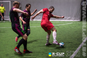 <a href="https://st.getinfootball.com/albums/1100883/69d3a86a13038_1920.jpg" target="_blank">Завантажити оригінал</a>