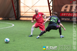 <a href="https://st.getinfootball.com/albums/1100883/69d3a86c0f5aa_1920.jpg" target="_blank">Завантажити оригінал</a>