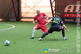 <a href="https://st.getinfootball.com/albums/1100883/69d3a86c0f5aa_1920.jpg" target="_blank">Завантажити оригінал</a>