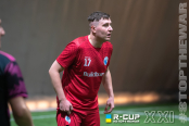 <a href="https://st.getinfootball.com/albums/1100883/69d3a86e19014_1920.jpg" target="_blank">Завантажити оригінал</a>