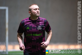 <a href="https://st.getinfootball.com/albums/1100883/69d3a8700cdfb_1920.jpg" target="_blank">Завантажити оригінал</a>