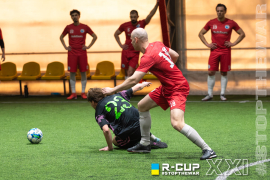 <a href="https://st.getinfootball.com/albums/1100883/69d3a8721f432_1920.jpg" target="_blank">Завантажити оригінал</a>