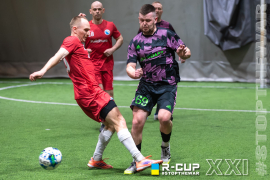 <a href="https://st.getinfootball.com/albums/1100883/69d3a87407cbc_1920.jpg" target="_blank">Завантажити оригінал</a>