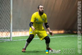 <a href="https://st.getinfootball.com/albums/1100883/69d3a8761bee8_1920.jpg" target="_blank">Завантажити оригінал</a>