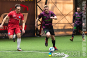 <a href="https://st.getinfootball.com/albums/1100883/69d3a8790839c_1920.jpg" target="_blank">Завантажити оригінал</a>