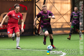 <a href="https://st.getinfootball.com/albums/1100883/69d3a8790839c_1920.jpg" target="_blank">Завантажити оригінал</a>