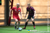 <a href="https://st.getinfootball.com/albums/1100883/69d3a87b0a118_1920.jpg" target="_blank">Завантажити оригінал</a>
