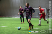 <a href="https://st.getinfootball.com/albums/1100883/69d3a87d15c9a_1920.jpg" target="_blank">Завантажити оригінал</a>