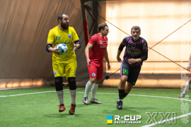 <a href="https://st.getinfootball.com/albums/1100883/69d3a87f0a7d6_1920.jpg" target="_blank">Завантажити оригінал</a>