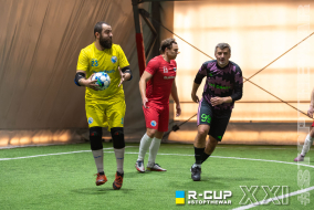 <a href="https://st.getinfootball.com/albums/1100883/69d3a87f0a7d6_1920.jpg" target="_blank">Завантажити оригінал</a>
