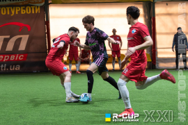 <a href="https://st.getinfootball.com/albums/1100883/69d3a881158eb_1920.jpg" target="_blank">Завантажити оригінал</a>