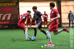 <a href="https://st.getinfootball.com/albums/1100883/69d3a881158eb_1920.jpg" target="_blank">Завантажити оригінал</a>