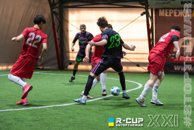 <a href="https://st.getinfootball.com/albums/1100883/69d3a88319f16_1920.jpg" target="_blank">Завантажити оригінал</a>