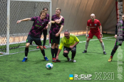 <a href="https://st.getinfootball.com/albums/1100883/69d3a885138c5_1920.jpg" target="_blank">Завантажити оригінал</a>