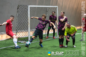 <a href="https://st.getinfootball.com/albums/1100883/69d3a8871014a_1920.jpg" target="_blank">Завантажити оригінал</a>