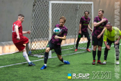 <a href="https://st.getinfootball.com/albums/1100883/69d3a8890c5ce_1920.jpg" target="_blank">Завантажити оригінал</a>