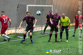 <a href="https://st.getinfootball.com/albums/1100883/69d3a88b15bc9_1920.jpg" target="_blank">Завантажити оригінал</a>