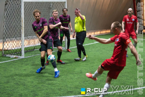 <a href="https://st.getinfootball.com/albums/1100883/69d3a88d22117_1920.jpg" target="_blank">Завантажити оригінал</a>