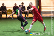 <a href="https://st.getinfootball.com/albums/1100883/69d3a88f0c728_1920.jpg" target="_blank">Завантажити оригінал</a>