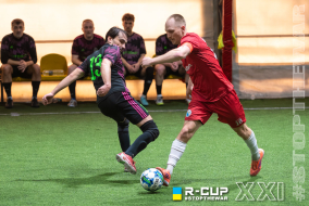 <a href="https://st.getinfootball.com/albums/1100883/69d3a88f0c728_1920.jpg" target="_blank">Завантажити оригінал</a>