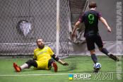 <a href="https://st.getinfootball.com/albums/1100883/69d3a890102cc_1920.jpg" target="_blank">Завантажити оригінал</a>