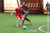 <a href="https://st.getinfootball.com/albums/1100883/69d3a890d7de6_1920.jpg" target="_blank">Завантажити оригінал</a>