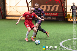 <a href="https://st.getinfootball.com/albums/1100883/69d3a890d7de6_1920.jpg" target="_blank">Завантажити оригінал</a>