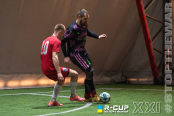 <a href="https://st.getinfootball.com/albums/1100883/69d3a891d0566_1920.jpg" target="_blank">Завантажити оригінал</a>