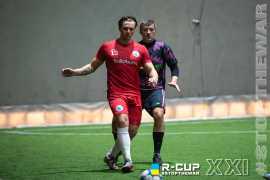 <a href="https://st.getinfootball.com/albums/1100883/69d3a8928d9da_1920.jpg" target="_blank">Завантажити оригінал</a>