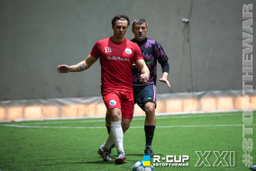 <a href="https://st.getinfootball.com/albums/1100883/69d3a8928d9da_1920.jpg" target="_blank">Завантажити оригінал</a>