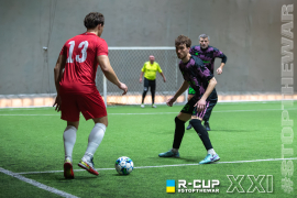 <a href="https://st.getinfootball.com/albums/1100883/69d3a89353831_1920.jpg" target="_blank">Завантажити оригінал</a>
