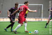 <a href="https://st.getinfootball.com/albums/1100883/69d3a8941f7b8_1920.jpg" target="_blank">Завантажити оригінал</a>