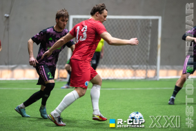 <a href="https://st.getinfootball.com/albums/1100883/69d3a8941f7b8_1920.jpg" target="_blank">Завантажити оригінал</a>