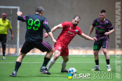 <a href="https://st.getinfootball.com/albums/1100883/69d3a894e17b8_1920.jpg" target="_blank">Завантажити оригінал</a>