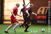 <a href="https://st.getinfootball.com/albums/1100883/69d3a8970b9e9_1920.jpg" target="_blank">Завантажити оригінал</a>